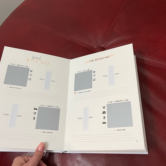 Adventure challenge - Picture 4 of 6